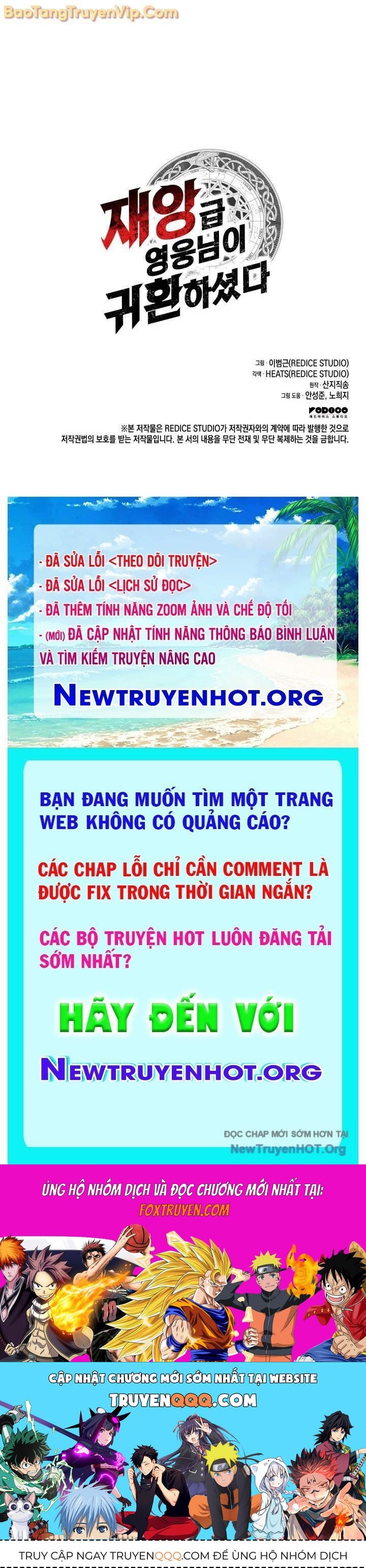 Trang 107