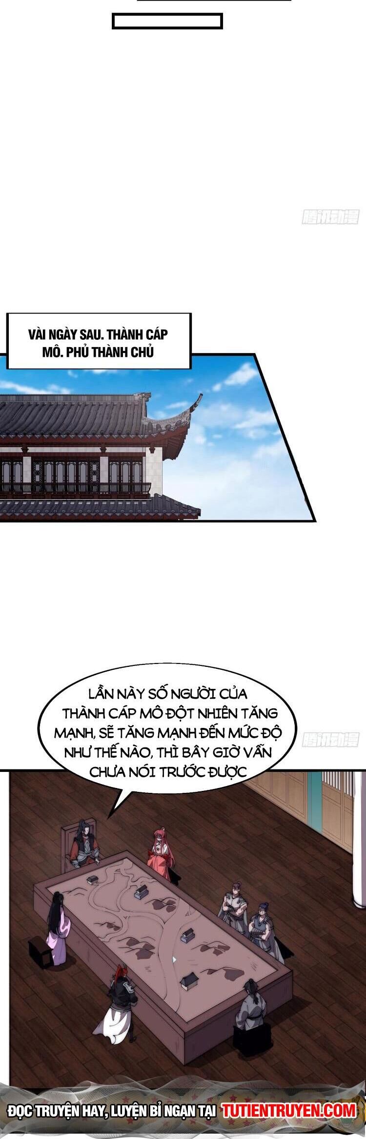 Chương 691 - trang 3