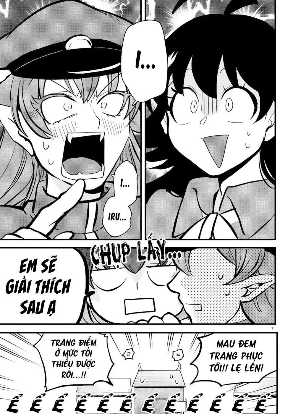 Trang 9