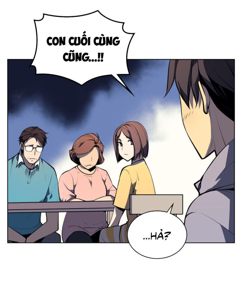 Trang 108