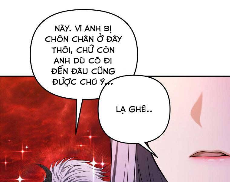 Chương 131 - trang 203