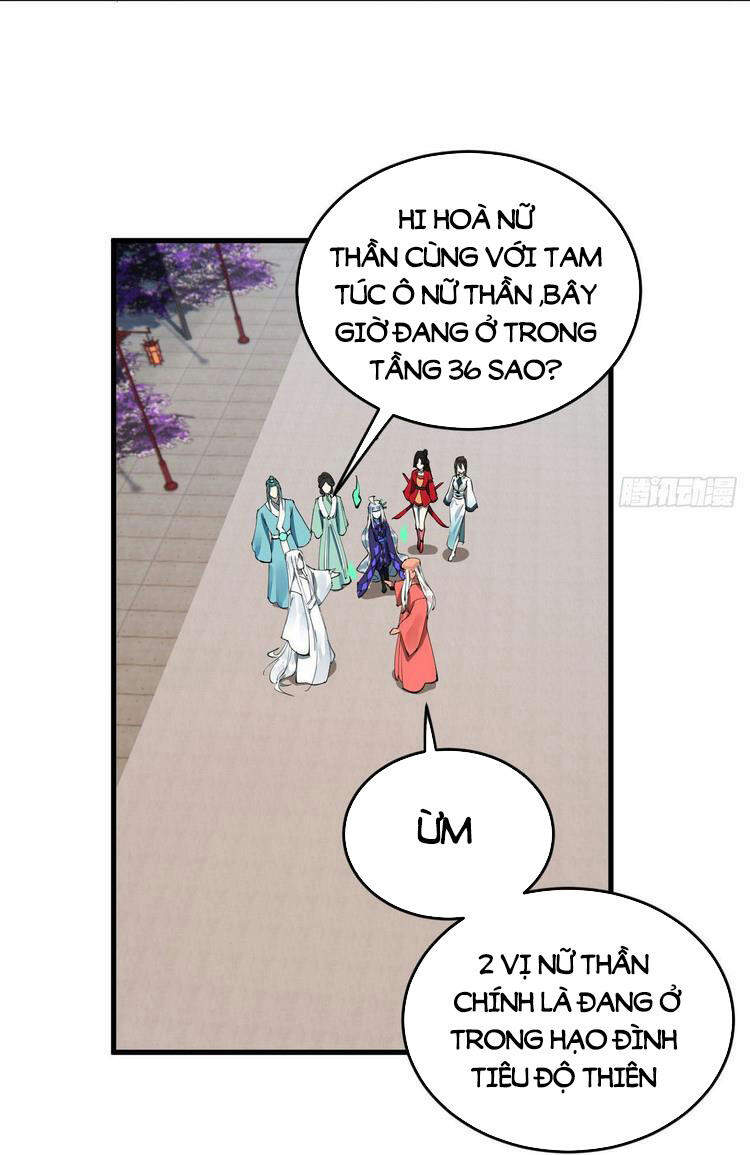 Trang 22