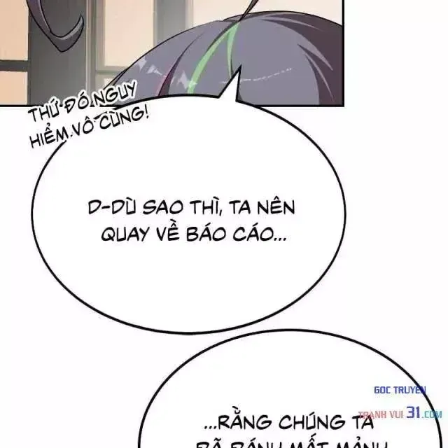 Chương 73 - trang 115