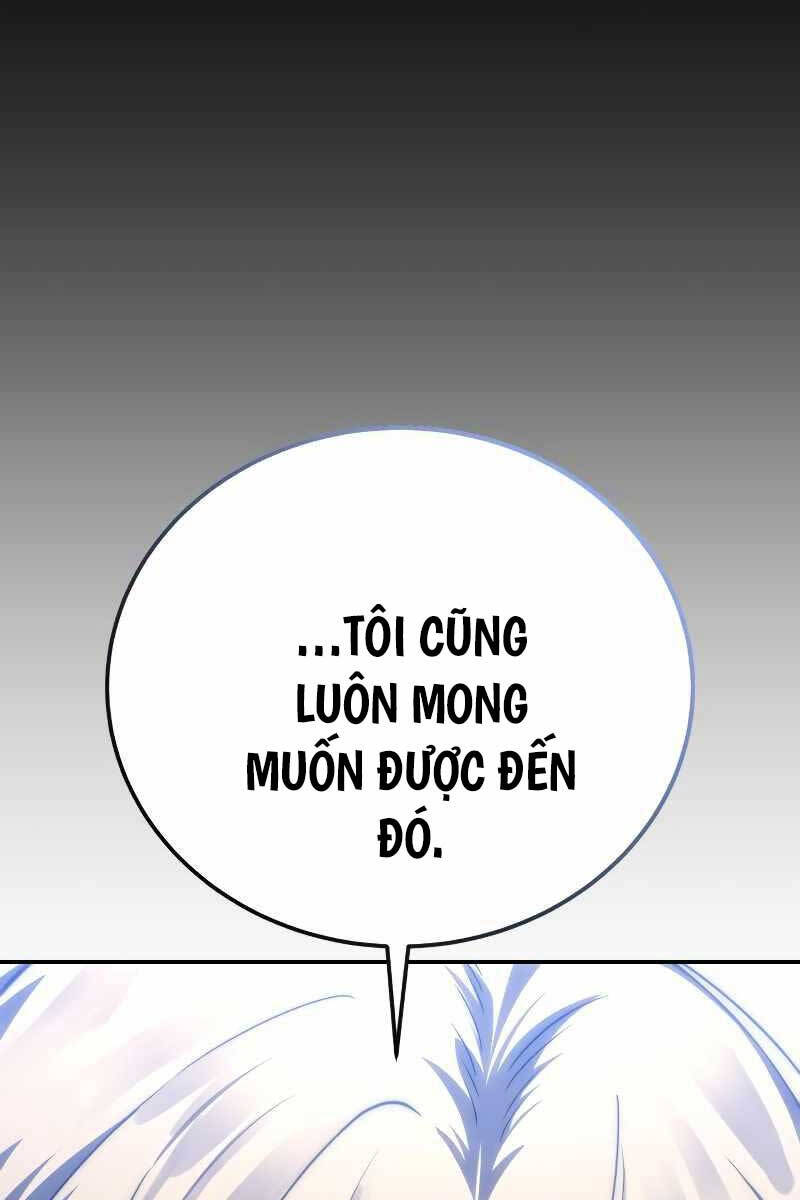 Chương 22 - trang 34