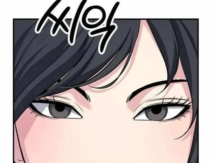 Trang 104