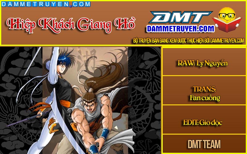Chương 508 - trang 1