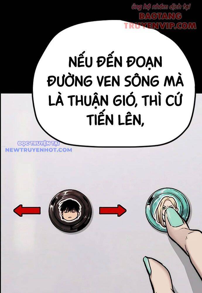 Chương 532 - trang 118
