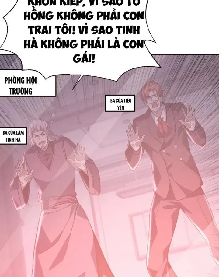 Trang 35
