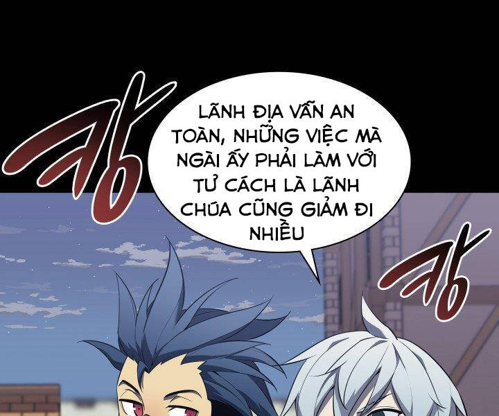 Trang 66
