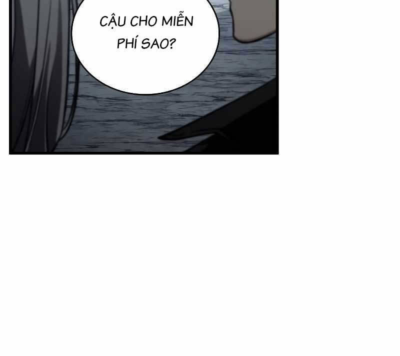 Chương 158 - trang 24