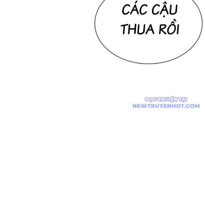 Chương 540 - trang 296