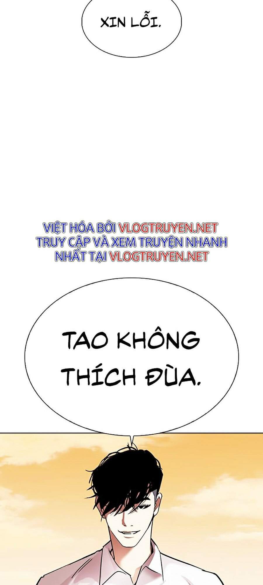 Chương 303 - trang 125