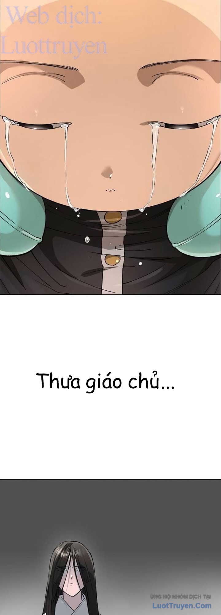 Chương 95 - trang 97