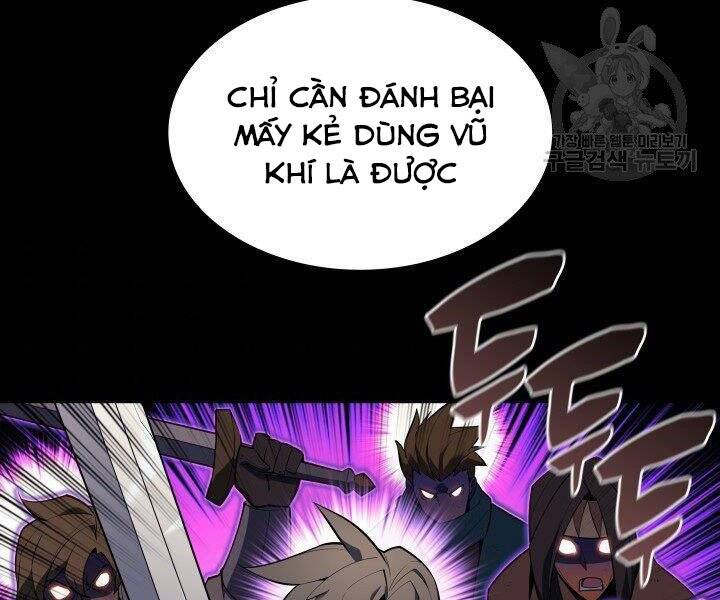 Trang 126