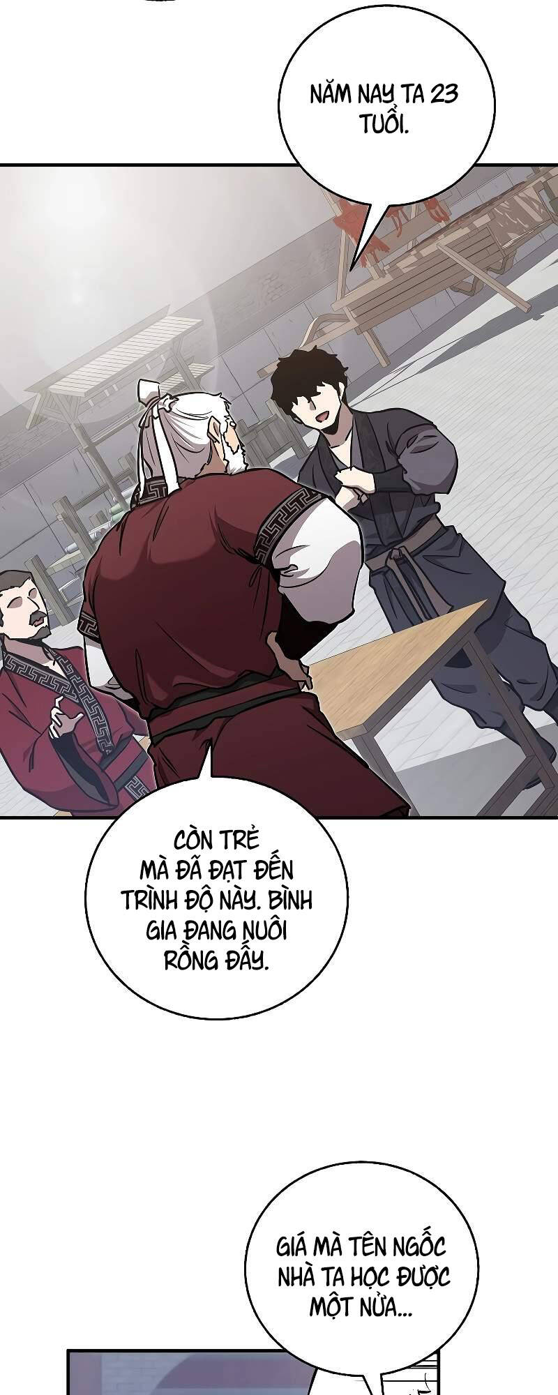 Trang 37