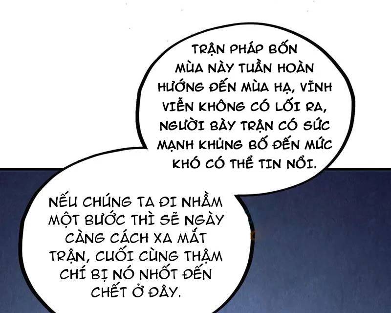 Chương 358 - trang 101