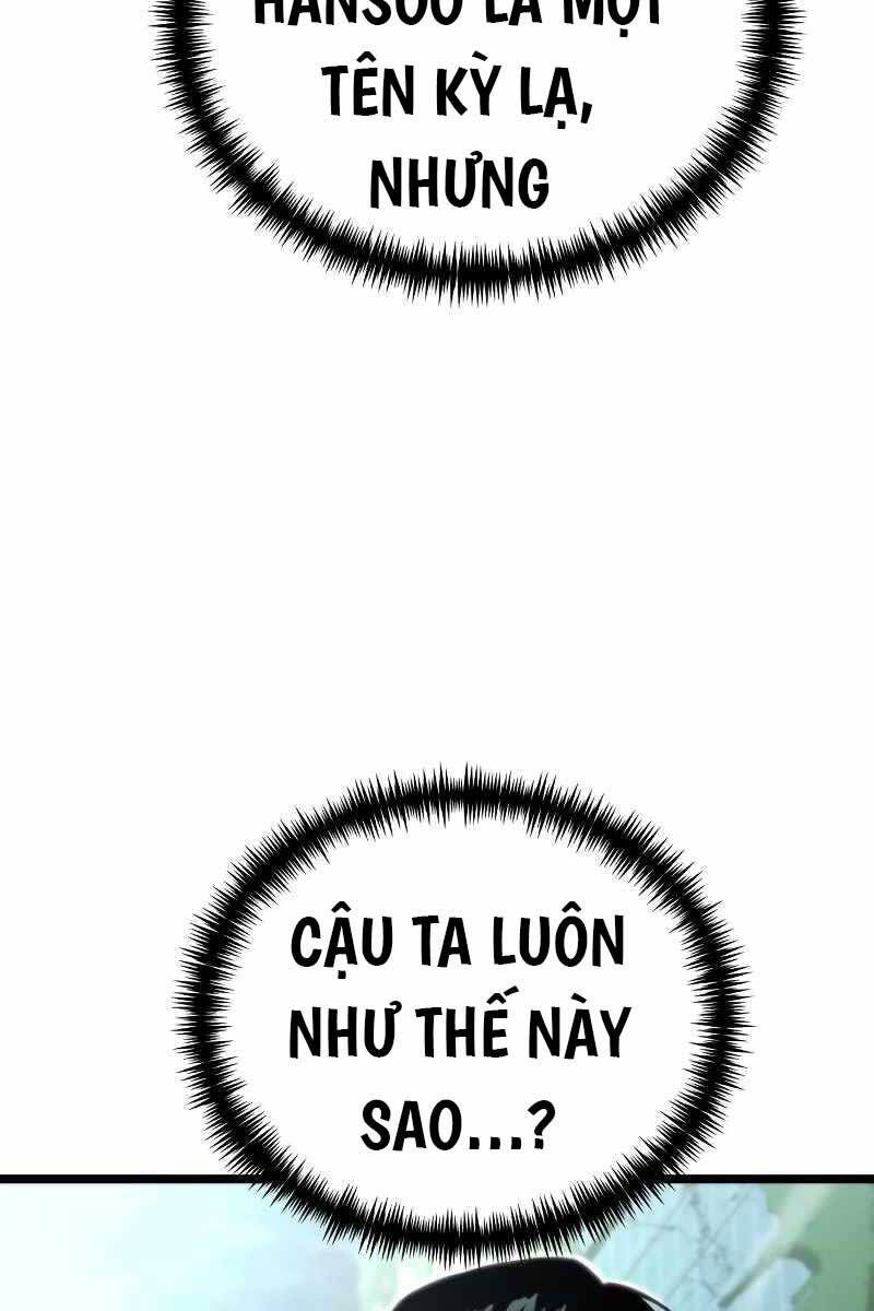 Trang 135