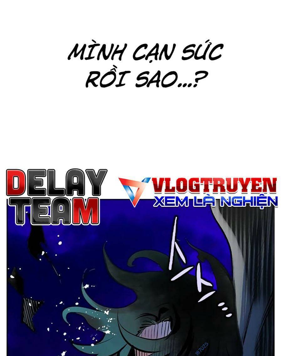Trang 169