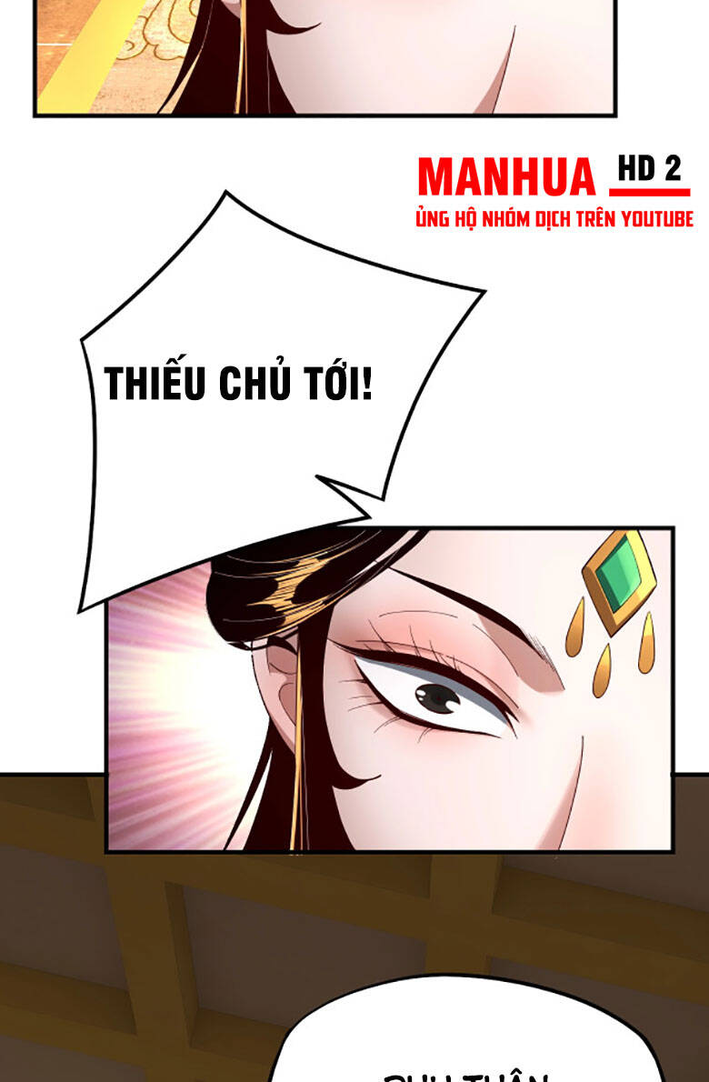 Trang 32
