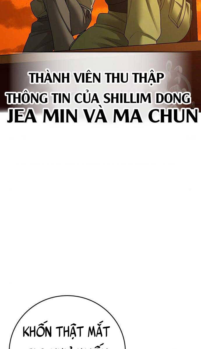 Trang 65