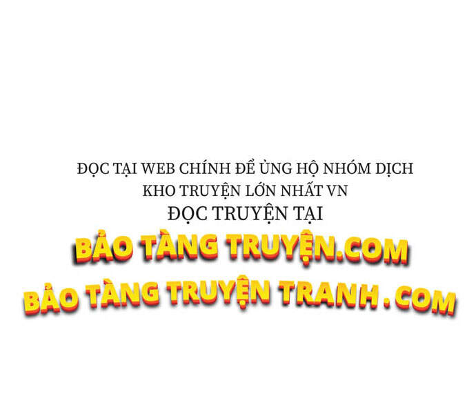 Chương 357 - trang 49