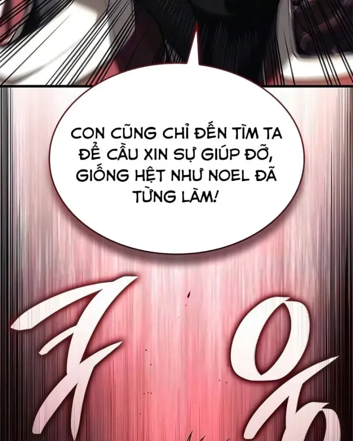 Chương 92 - trang 85