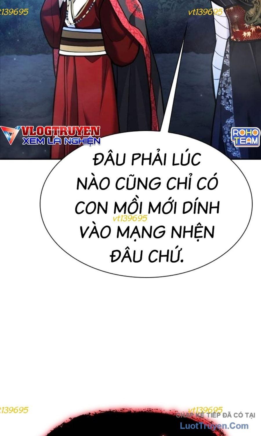 Trang 81