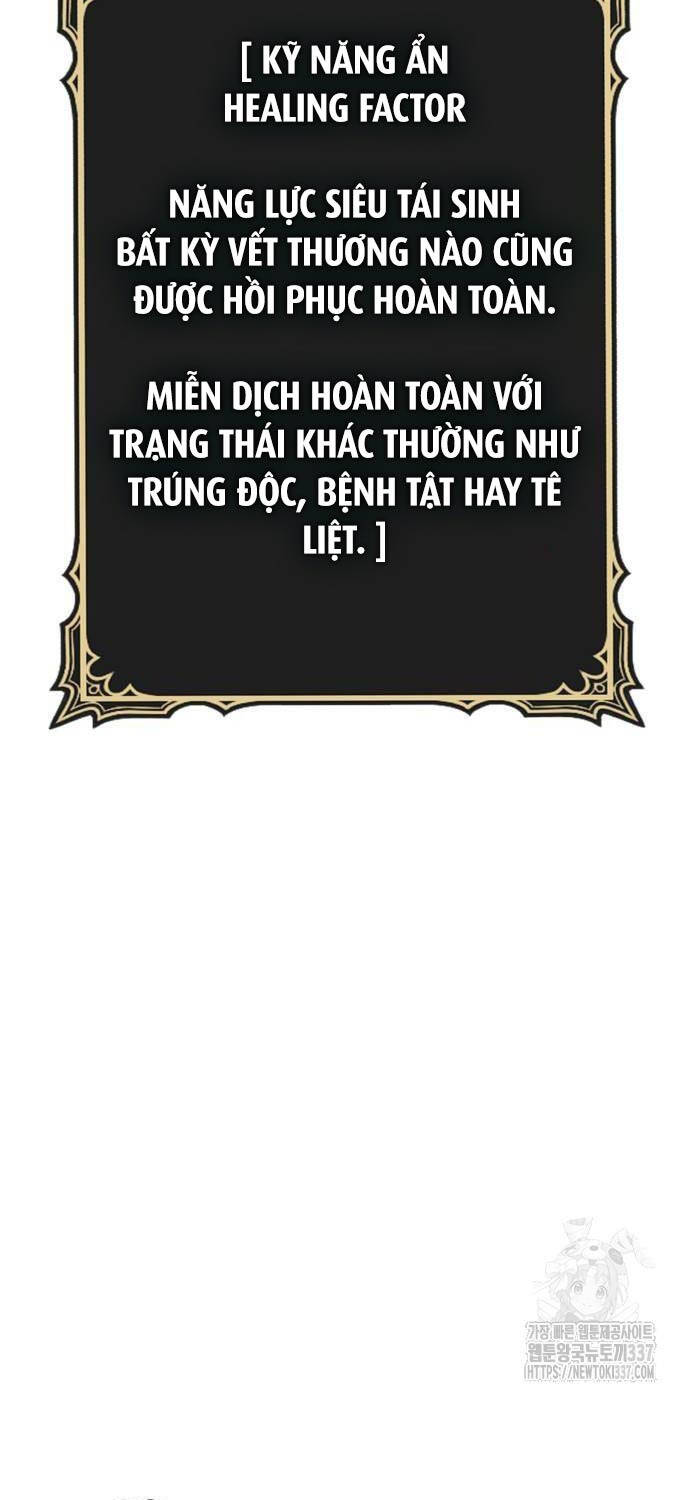 Trang 227