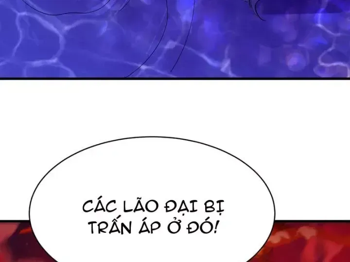 Trang 118