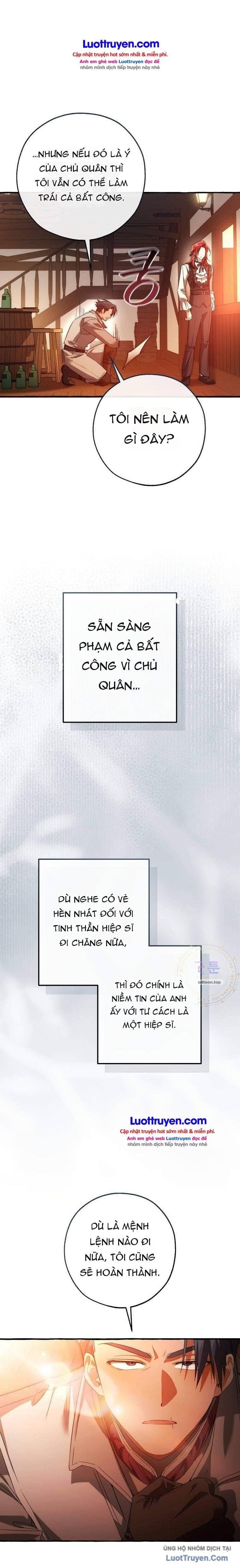 Chương 192 - trang 32