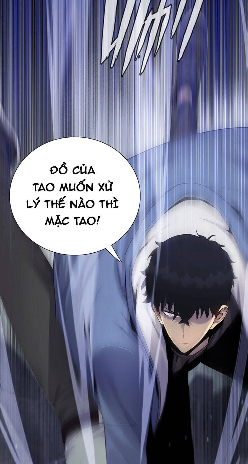 Trang 41
