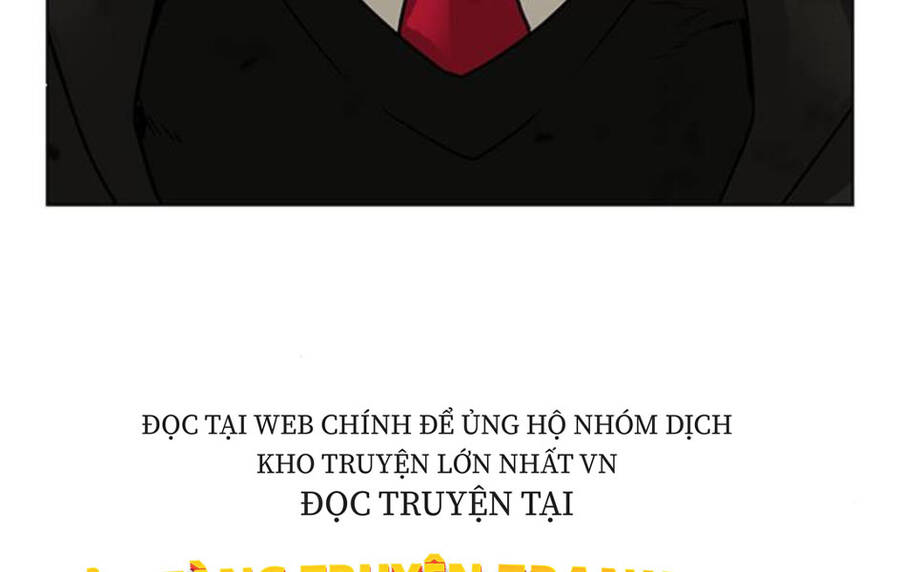 Chương 14 - trang 15