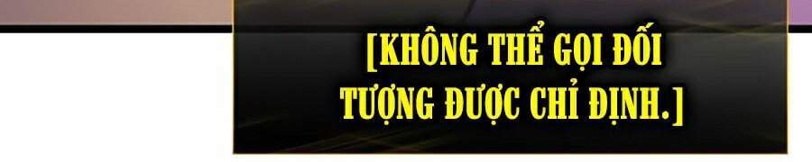 Trang 106