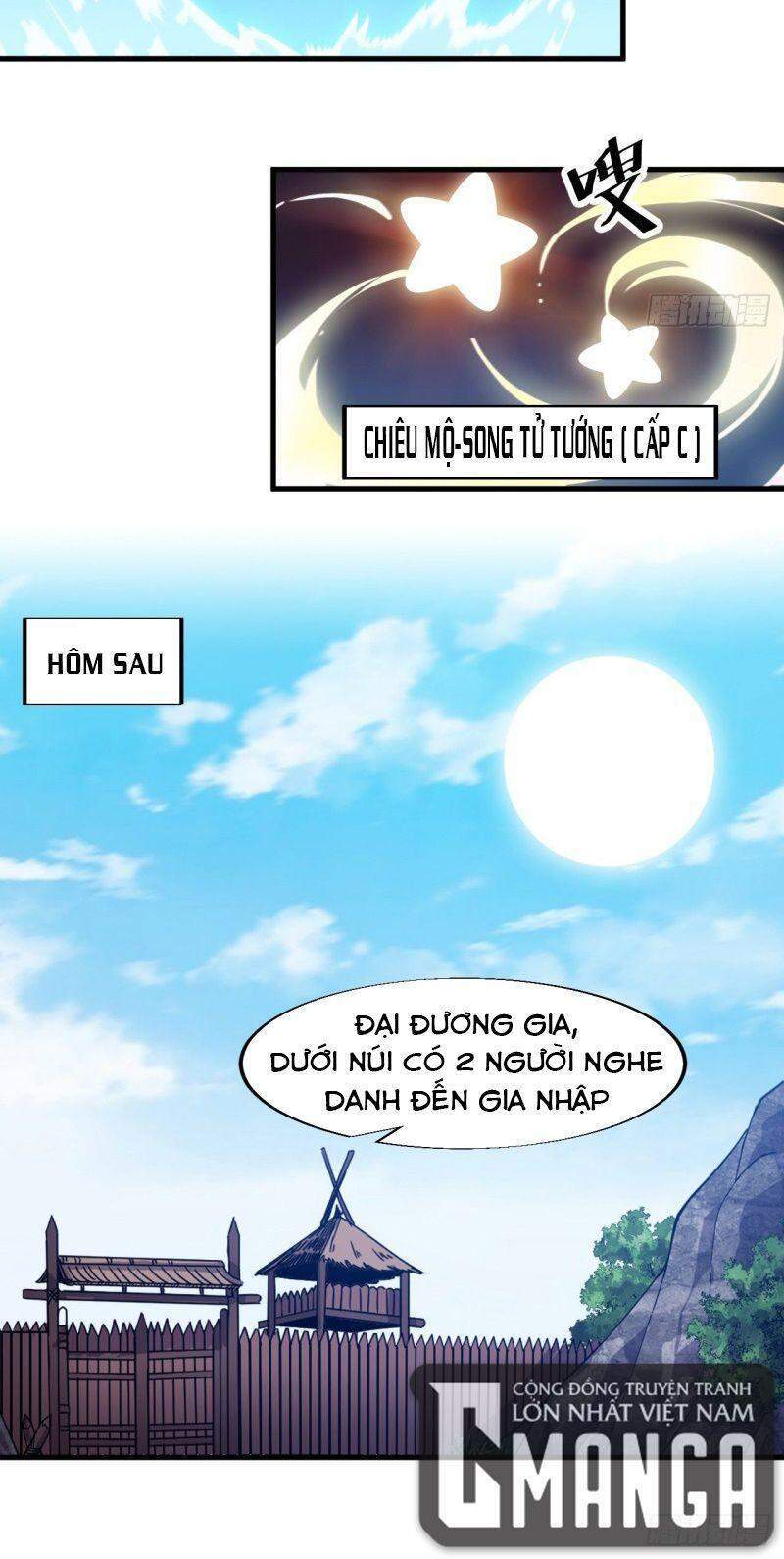 Trang 27