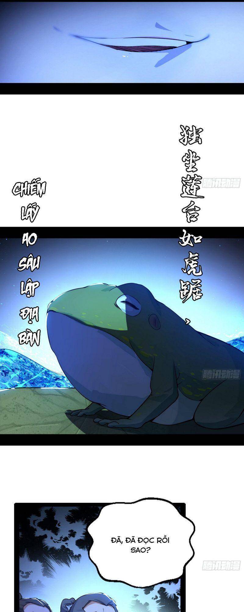 Chương 224 - trang 11