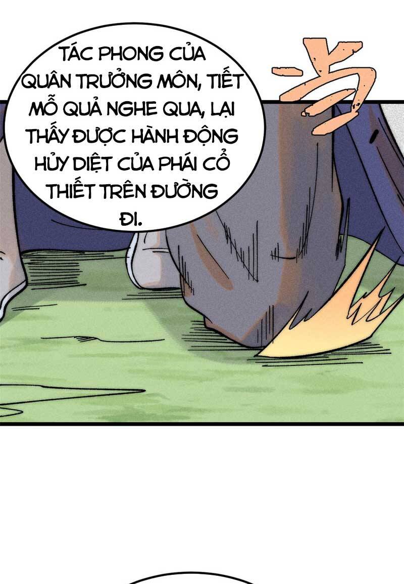 Trang 24