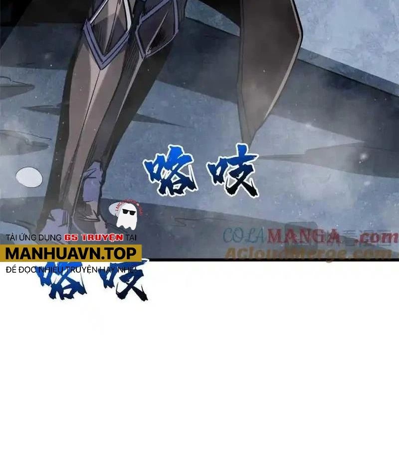 Chương 264 - trang 18