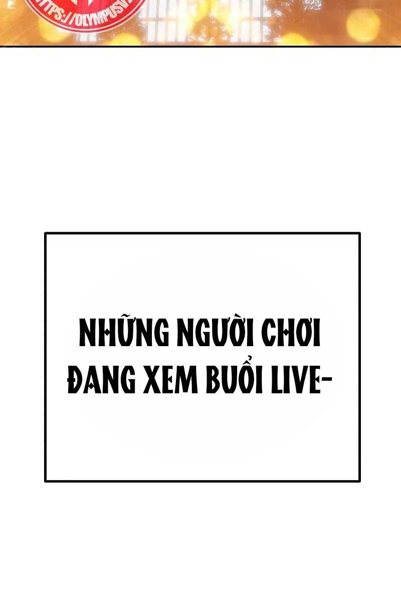 Trang 149