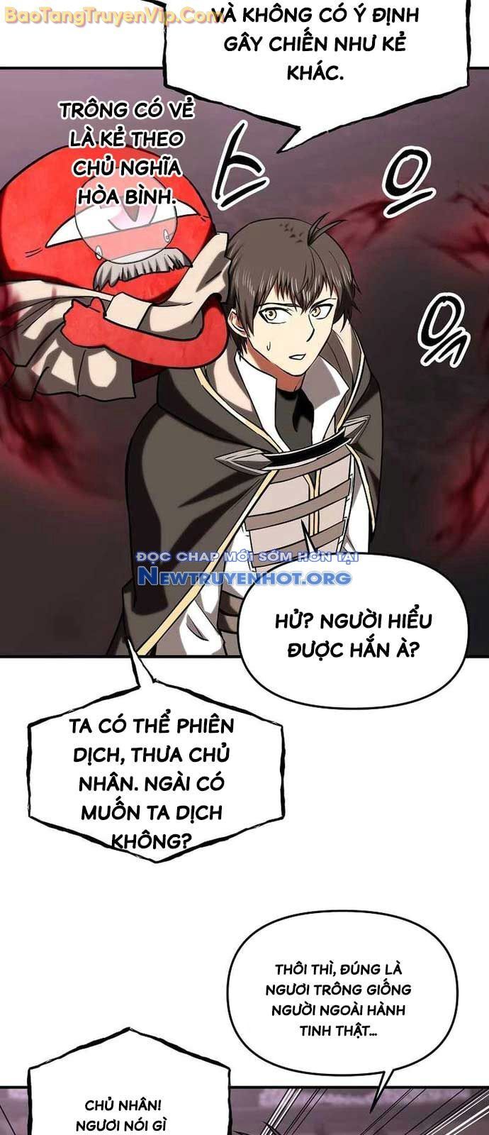 Trang 78