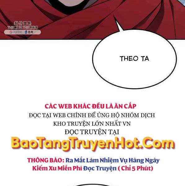 Trang 174