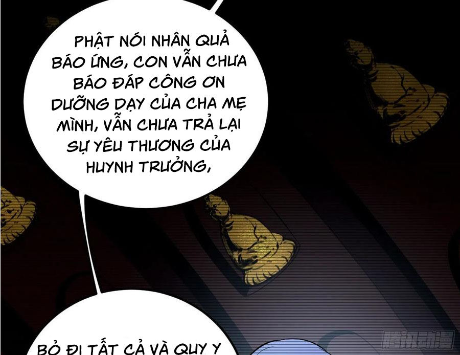Trang 93