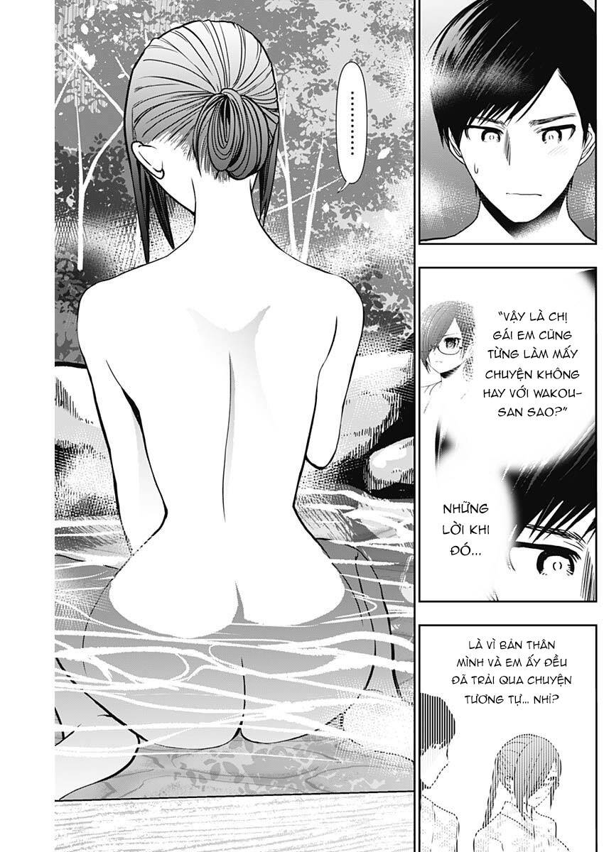 Chương 24 - trang 5