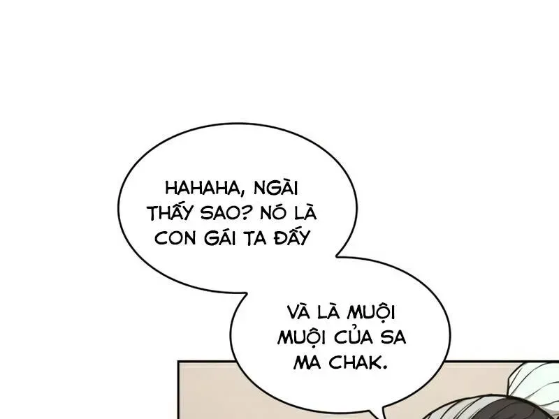 Trang 168