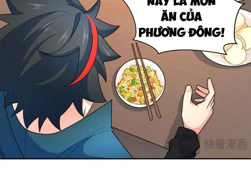 Trang 86