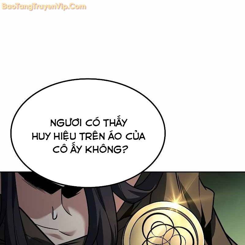 Trang 136