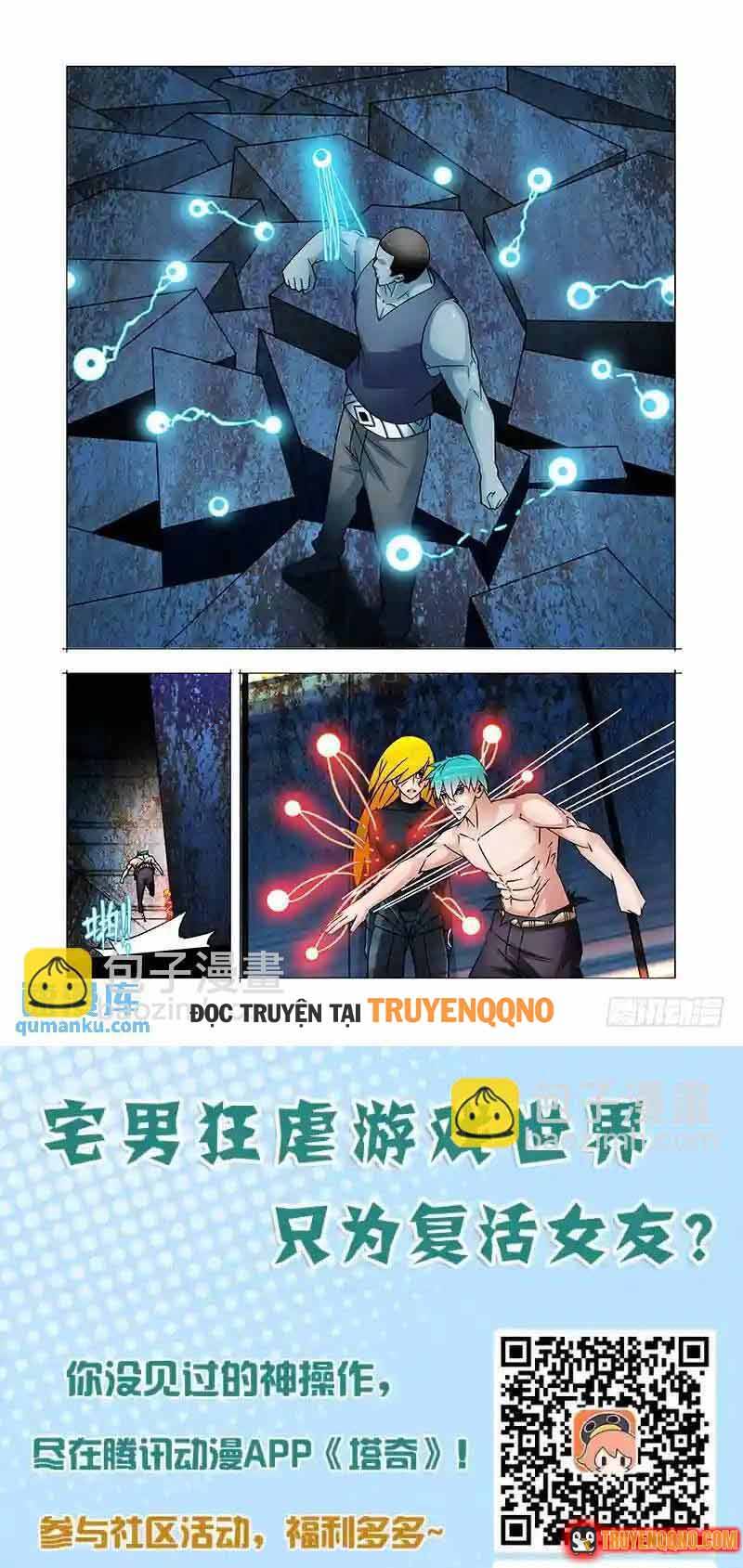 Chương 293 - trang 6