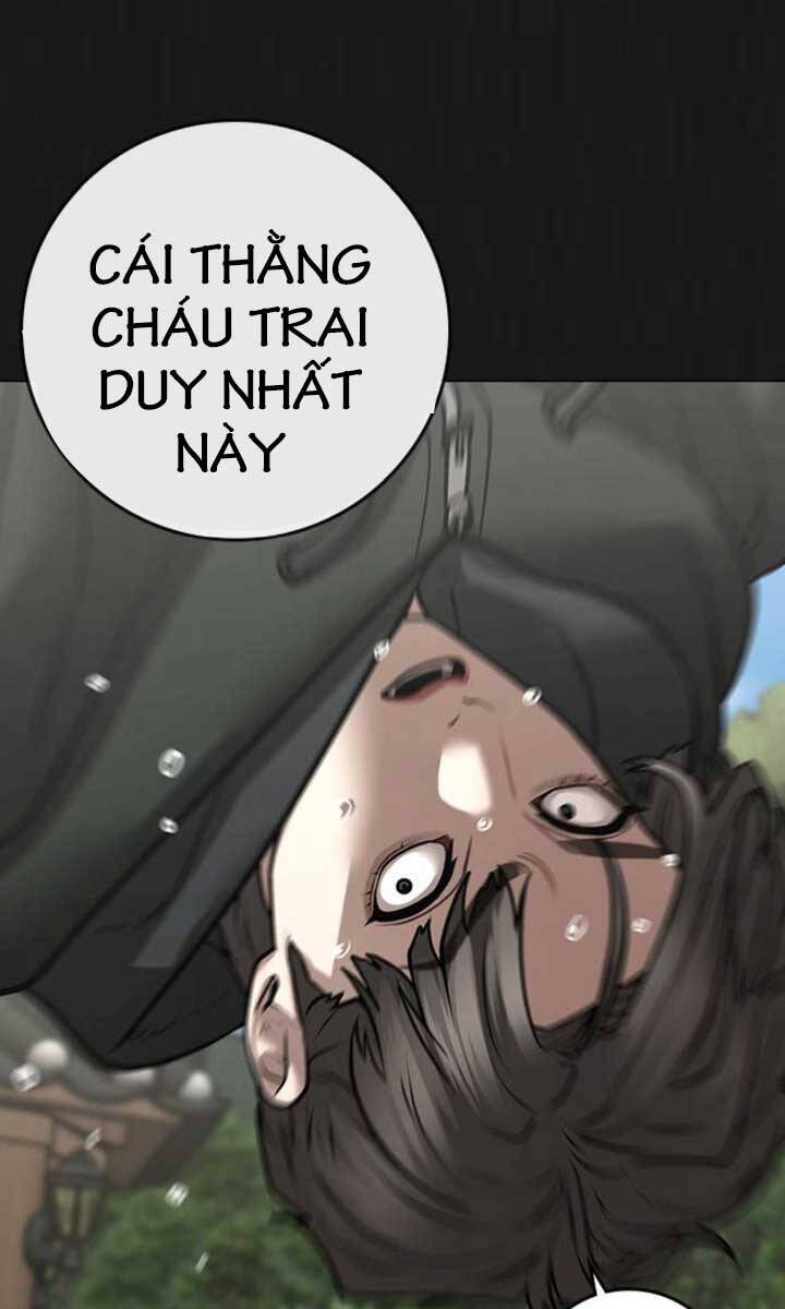 Chương 104 - trang 23