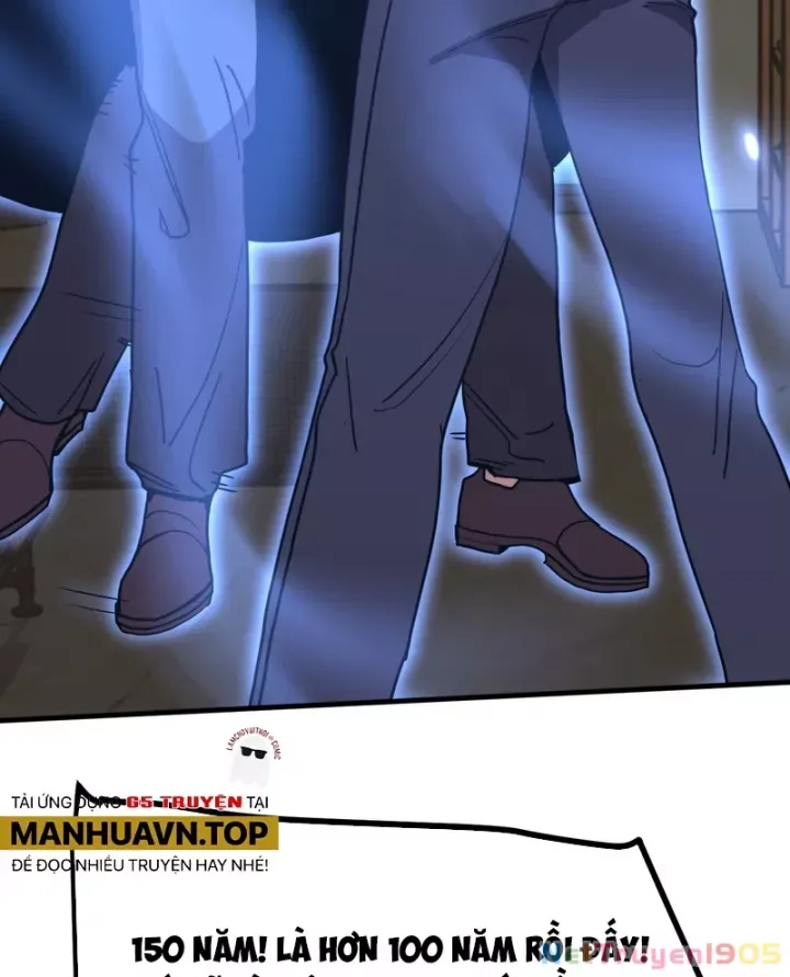 Trang 76