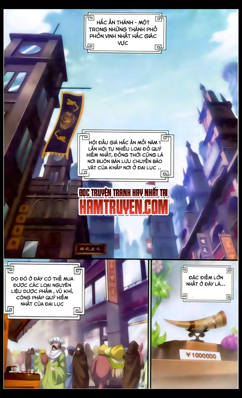 Trang 2