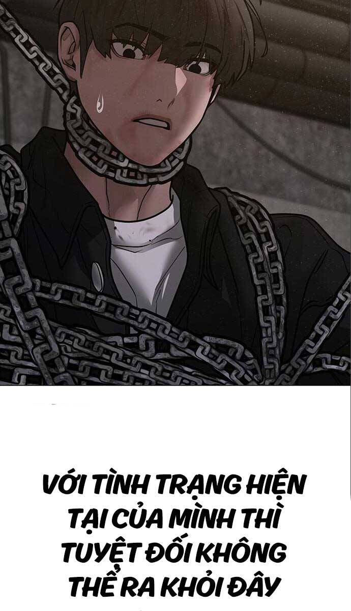 Chương 112 - trang 119